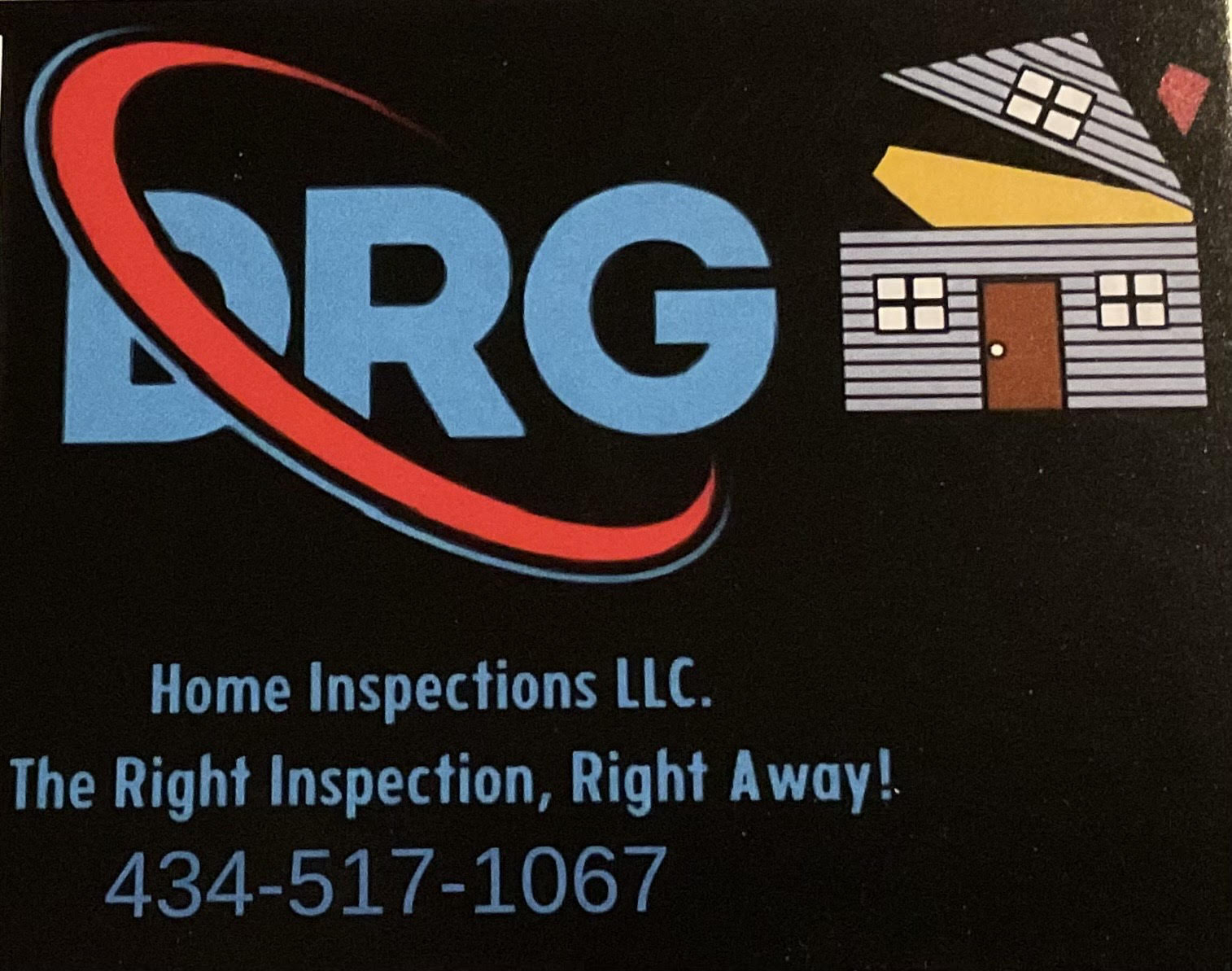 Dan Gebo Logo Website.jpg